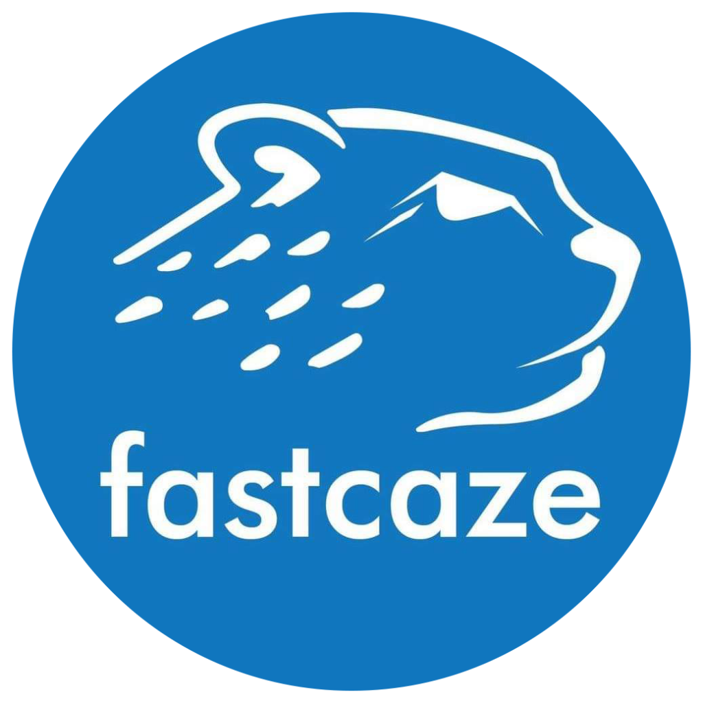 Fastcaze