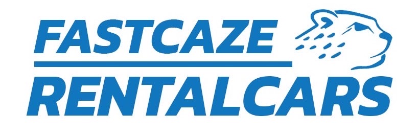 FASTCAZE